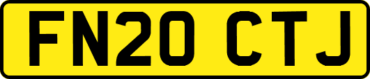 FN20CTJ