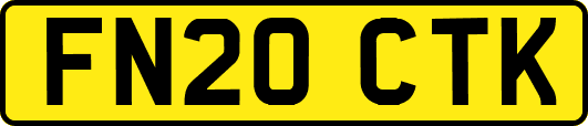FN20CTK