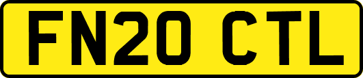 FN20CTL