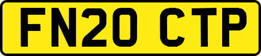 FN20CTP