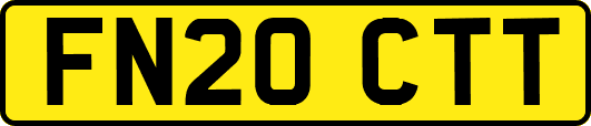 FN20CTT