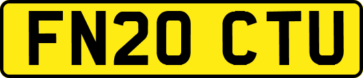 FN20CTU