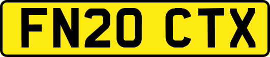 FN20CTX