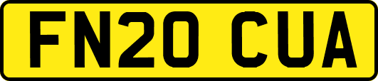 FN20CUA