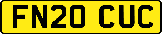 FN20CUC