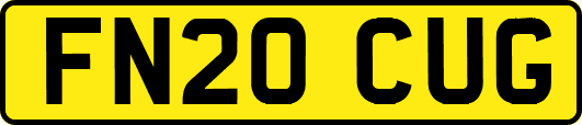 FN20CUG