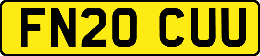 FN20CUU