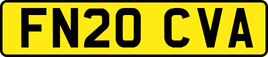 FN20CVA