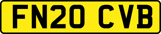 FN20CVB