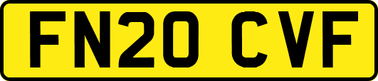 FN20CVF