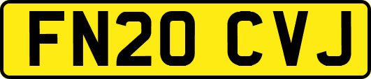 FN20CVJ