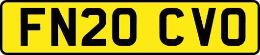 FN20CVO