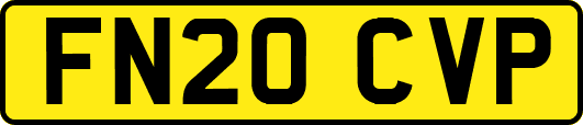 FN20CVP