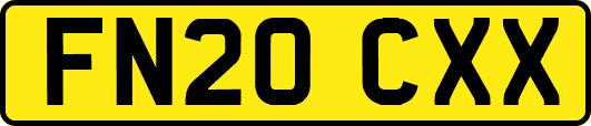 FN20CXX