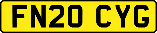 FN20CYG