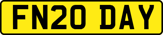 FN20DAY