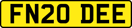 FN20DEE