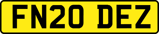 FN20DEZ