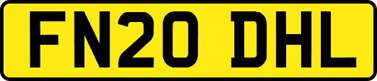 FN20DHL