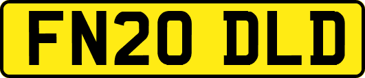 FN20DLD