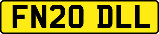FN20DLL