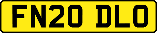 FN20DLO