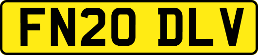 FN20DLV
