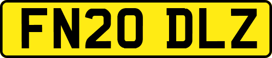 FN20DLZ