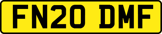 FN20DMF