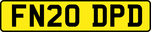 FN20DPD
