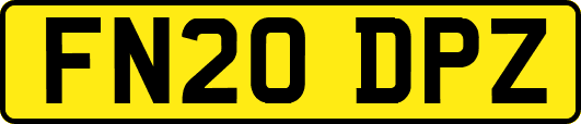 FN20DPZ