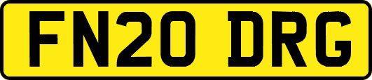 FN20DRG
