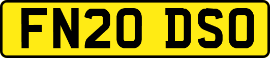 FN20DSO