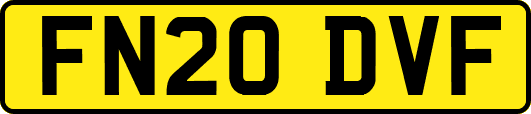 FN20DVF