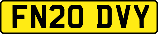 FN20DVY