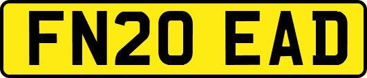 FN20EAD
