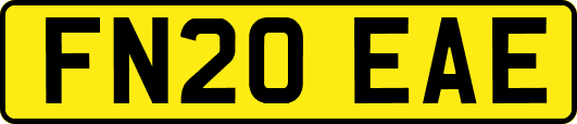 FN20EAE