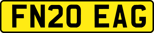 FN20EAG