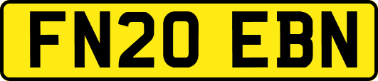 FN20EBN