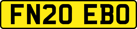 FN20EBO