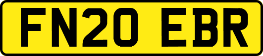 FN20EBR