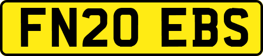 FN20EBS