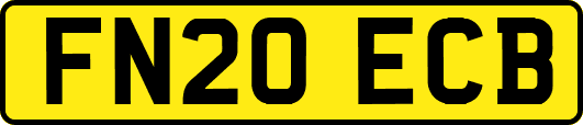 FN20ECB