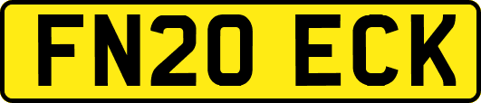 FN20ECK