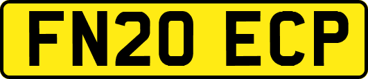 FN20ECP