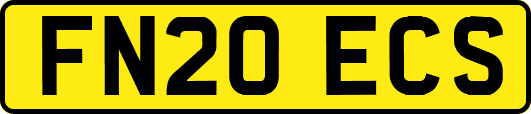 FN20ECS