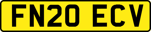 FN20ECV