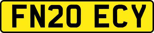FN20ECY