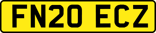 FN20ECZ
