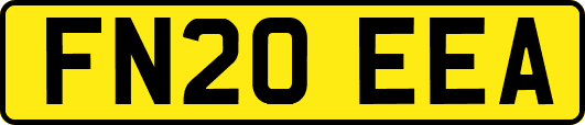 FN20EEA
